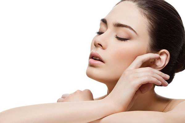 玫瑰果油怎么用 玫瑰果油怎么用