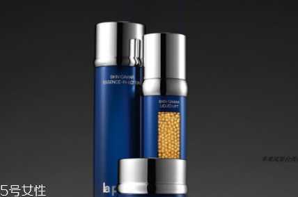 莱珀妮鱼子精华怎么用 莱珀妮鱼子精华紧颜液功效与作用