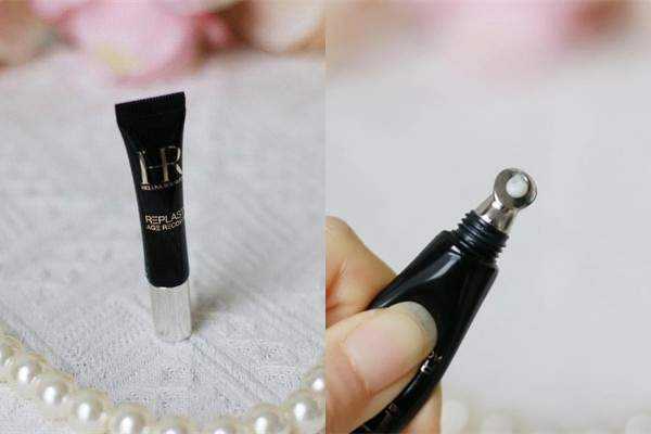 眼霜哪款效果好？这几款眼霜好用又实惠