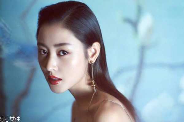 干皮暗沉怎么调理