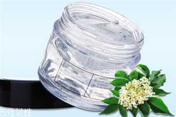 英国有什么护肤品值得买？去英国必买这些护肤品