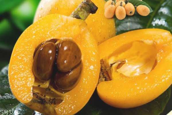 吃什么水果能美白全身