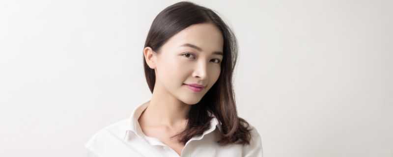 母乳面膜的功效与作用 母乳面膜的功效与作用