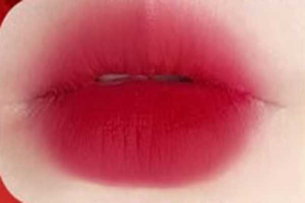 香奈儿黄皮必入的口红 香奈儿黄皮必入的口红