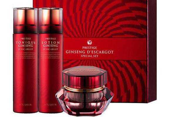 化妆水怎么用 化妆水怎么用