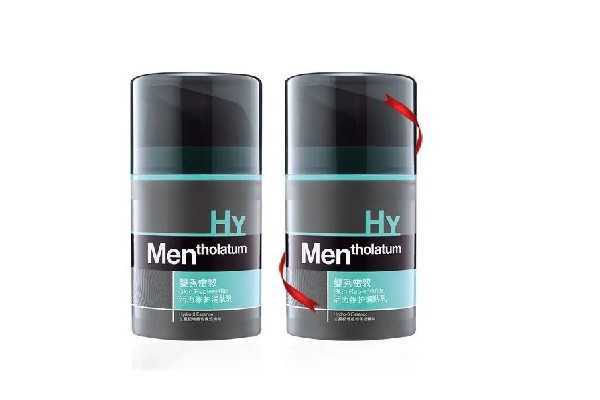 曼秀雷敦男士护肤品效果怎么样