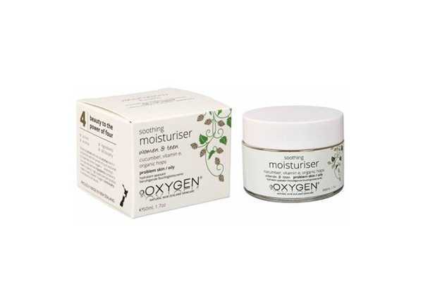 面霜可以当身体乳擦吗？有什么不一样