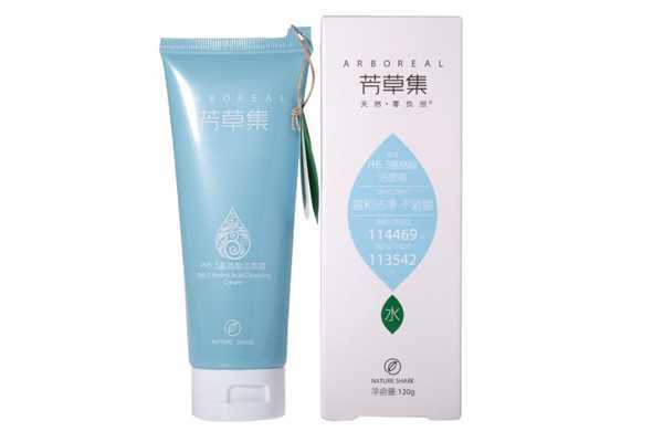 氨基酸洗面奶可以天天用吗？氨基酸洗面奶是弱酸性的吗