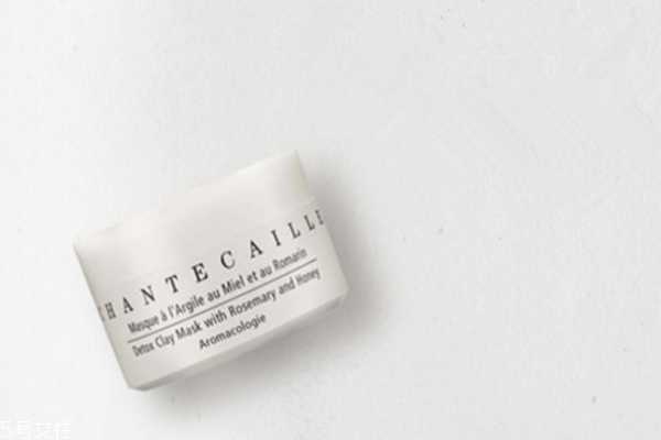 香缇卡花妍面膜怎么用 香缇卡花妍面膜怎么用