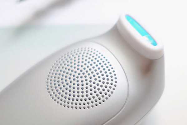 激光美容仪会破皮吗 激光美容仪会破皮吗