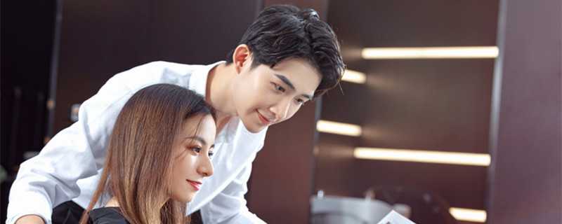 新手染发注意事项 新手染发注意事项