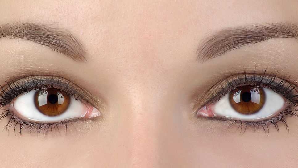 睫毛增长液的坏处有哪些?睫毛增长液有哪些坏处 睫毛增长液的坏处有哪些?睫毛增长液有哪些坏处