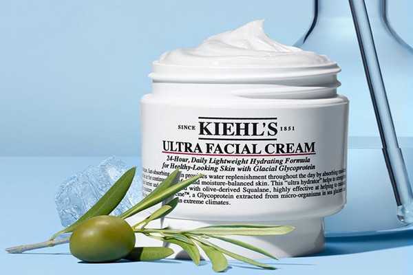 科颜氏高保湿面霜怎么使用 科颜氏高保湿面霜怎么辨真假