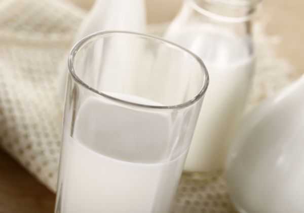 快速痘印祛除小方法 快速痘印祛除小方法