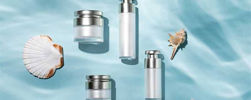 倩碧黄油可以当面霜使用吗