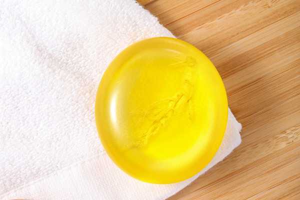 除螨皂是什么?除螨皂真的能除螨吗 除螨皂是什么?除螨皂真的能除螨吗