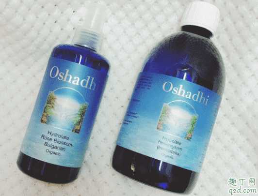 德国O家纯露要在10度以下吗?永久花纯露什么味道 德国O家纯露要在10度以下吗?永久花纯露什么味道