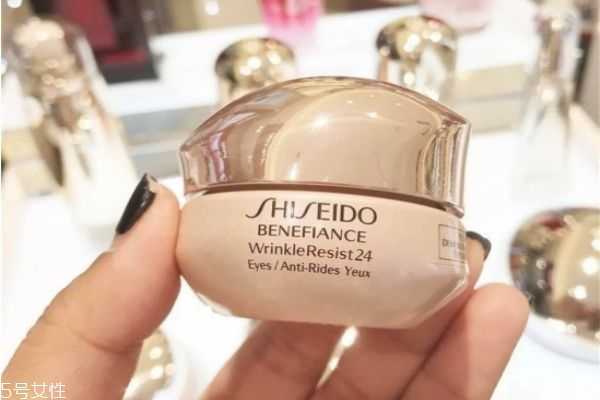 日系眼霜有哪些 日系眼霜有哪些