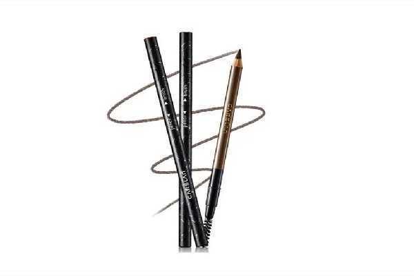 孕妇可以用眉笔吗 孕妇可以用眉笔吗