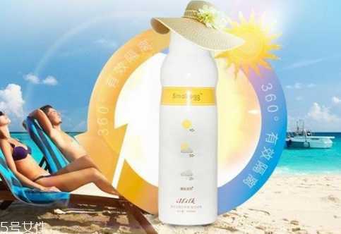 蛋蛋喷牛初乳冰肌防护喷雾防晒值 蛋蛋喷防晒喷雾效果 蛋蛋喷牛初乳冰肌防护喷雾防晒值 蛋蛋喷防晒喷雾效果