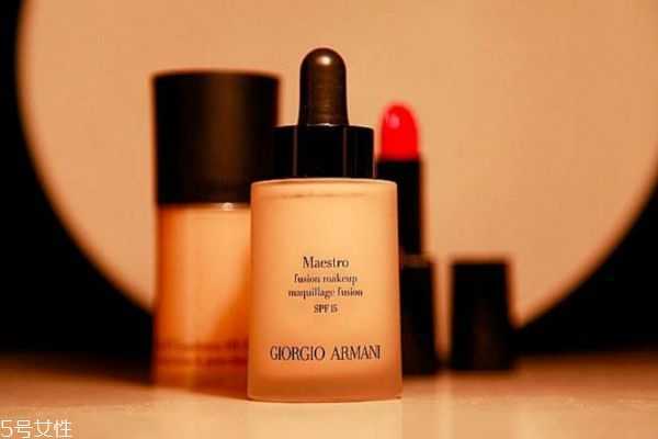 小颜整骨真的有用吗?短期面部轮廓改善的选择 小颜整骨真的有用吗?短期面部轮廓改善的选择