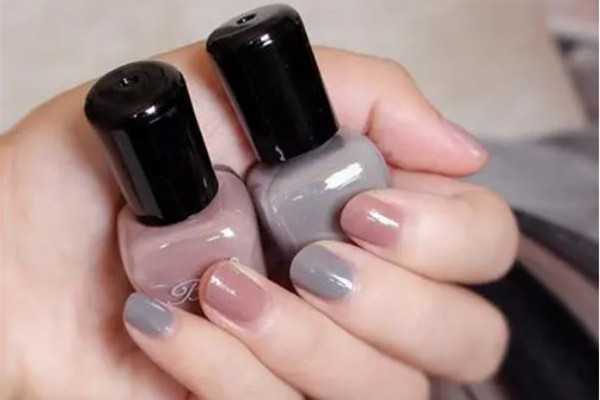 指甲油要保存在什么地方比较好 指甲油要保存在什么地方比较好