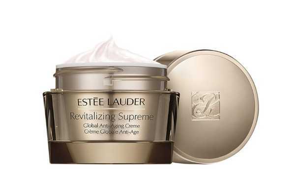 面霜可以白天用吗?面霜可以代替乳液用吗 面霜可以白天用吗?面霜可以代替乳液用吗