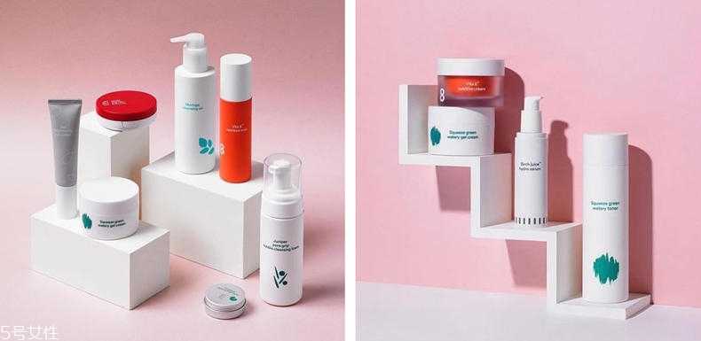 伊蕾泽一共有几个系列