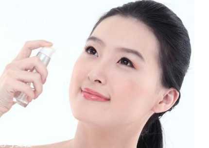 凝胶和爽肤水哪个先用？凝胶和爽肤水使用顺序