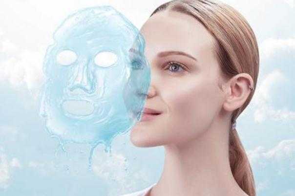 面膜有酒精味正常吗?面膜有酒精成分好不好 面膜有酒精味正常吗?面膜有酒精成分好不好