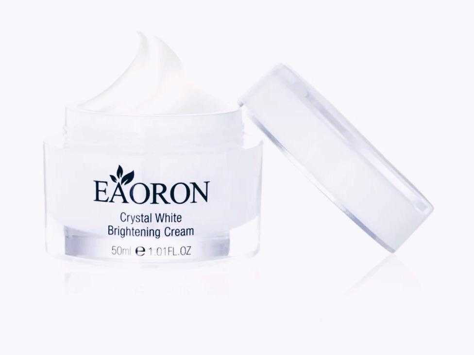 素颜霜要不要涂隔离 素颜霜要不要涂隔离