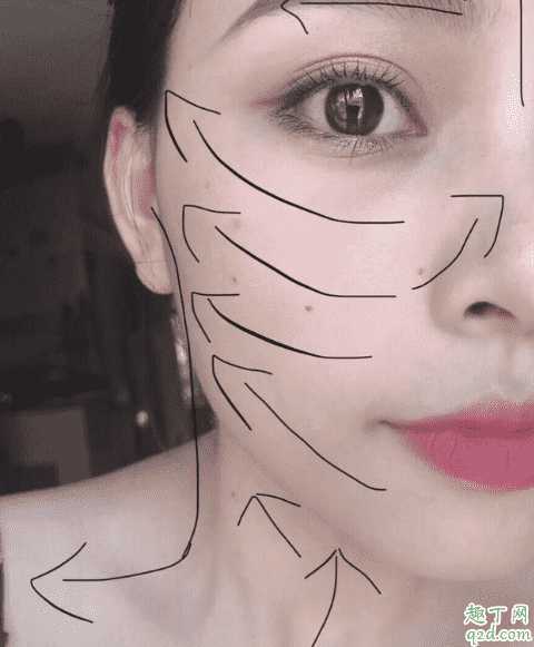 睡觉和护肤哪个对皮肤的影响更大