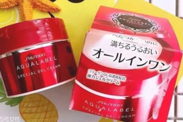 平价睡眠面膜有哪些