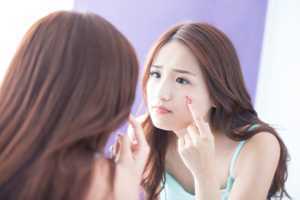 洋甘菊面膜粉的功效