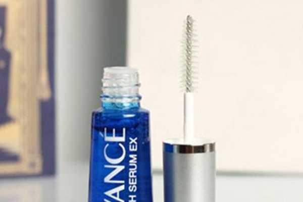 AVANCE睫毛生长液保质期 AVANCE睫毛生长液保质期