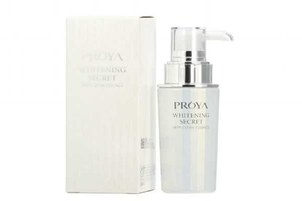 精华素和精华液有什么区别？精华素和精华液的使用顺序