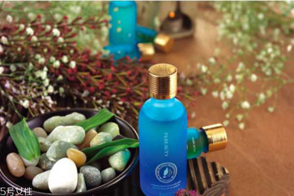 化妆水要用化妆棉吗