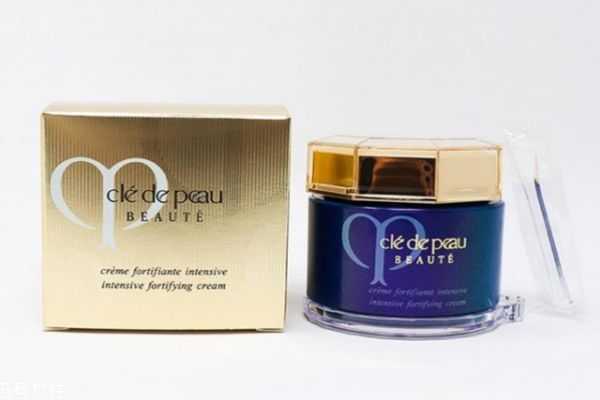 日本最好用的护肤品有哪些