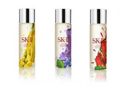 神仙水一次用多少好?神仙水一次用量 神仙水一次用多少好?神仙水一次用量