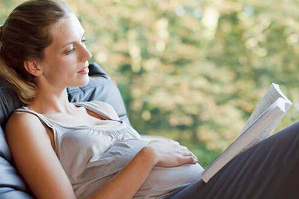 孕妇用fancl还是娇韵诗 孕妇用fancl还是娇韵诗