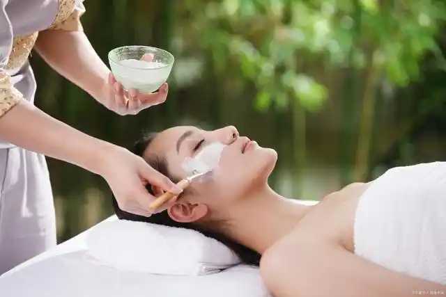 用什么洗脸最好?用什么洗脸最好美肤 用什么洗脸最好?用什么洗脸最好美肤