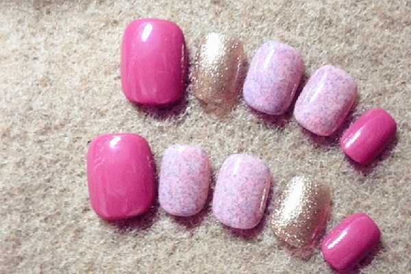 光疗美甲灯多少瓦最合适 光疗美甲灯多少瓦最合适