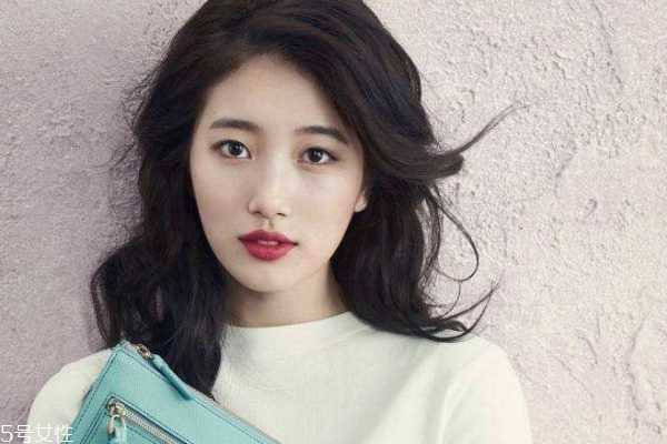 为什么护肤品没用 3种护肤方式要戒掉