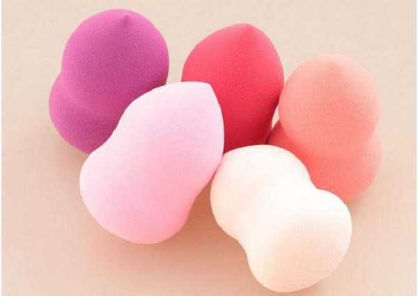 用完美妆蛋是否要清洗干净 用完美妆蛋是否要清洗干净