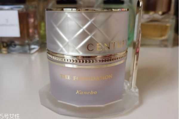 日本口碑最好的粉底液 日本最建议买的粉底液