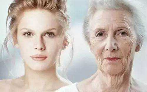 皮肤氧化是什么意思 皮肤氧化了怎么修复