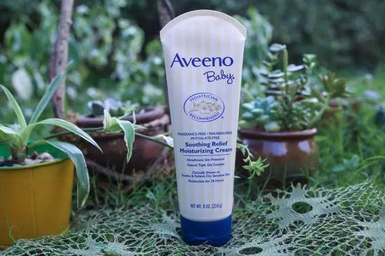 aveeno是什么牌子的护肤品?哪个国家的? aveeno是什么牌子的护肤品?哪个国家的?