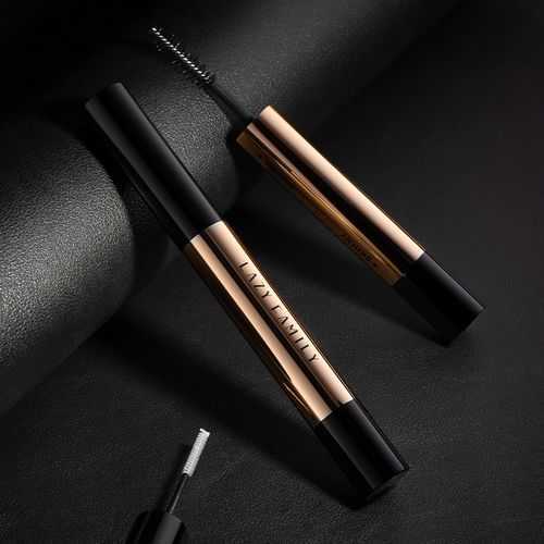 一支睫毛膏大概多重 一支睫毛膏大概多重