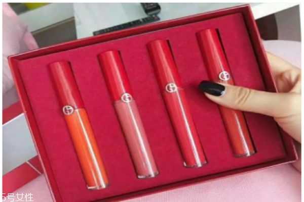 阿玛尼怎么样?阿玛尼是哪个国家的? 阿玛尼怎么样?阿玛尼是哪个国家的?