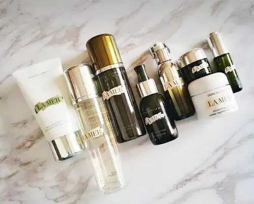 润肤乳的主要功效是什么？润肤乳用了需要洗吗